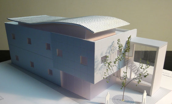image model